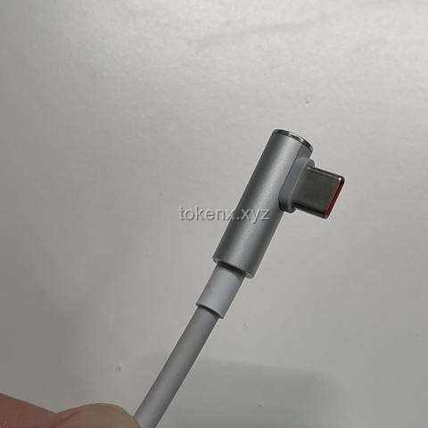 电竞之路新拐角：冲击下的创新突围✨